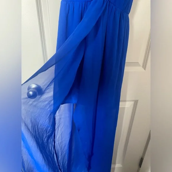 Gorgeous Rory Beca Dress - Picture 5 of 9